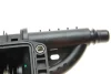 Термостат Citroen Berlingo/Peugeot Expert 1.6HDi 07- MOPAR 9684588980 (фото 4)