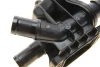 Термостат Citroen Berlingo/Peugeot Expert 1.6HDi 07- MOPAR 9684588980 (фото 5)