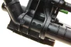 Термостат Citroen Berlingo/Peugeot Expert 1.6HDi 07- MOPAR 9684588980 (фото 6)