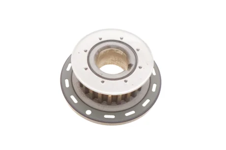 Шків MOPAR 9810698080