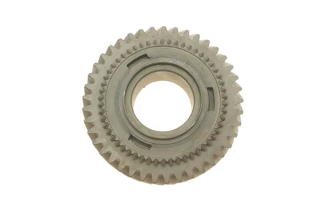 Шестерня КПП (2-й передачі) Fiat Ducato (250) 2.2/2.3D (41x23) FIAT MOPAR 9845228480