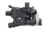 Термостат JUMPER II/BOXER 2.0 BlueHDi 15-23 (з корпусом) MOPAR 9849443980 (фото 1)