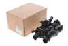 Термостат JUMPER II/BOXER 2.0 BlueHDi 15-23 (з корпусом) MOPAR 9849443980 (фото 2)