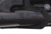 Термостат JUMPER II/BOXER 2.0 BlueHDi 15-23 (з корпусом) MOPAR 9849443980 (фото 3)