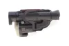 Термостат JUMPER II/BOXER 2.0 BlueHDi 15-23 (з корпусом) MOPAR 9849443980 (фото 4)