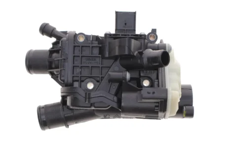 Термостат JUMPER II/BOXER 2.0 BlueHDi 15-23 (з корпусом) MOPAR 9849443980