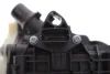 Термостат JUMPER II/BOXER 2.0 BlueHDi 15-23 (з корпусом) MOPAR 9849443980 (фото 5)