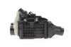 Термостат JUMPER II/BOXER 2.0 BlueHDi 15-23 (з корпусом) MOPAR 9849443980 (фото 6)