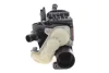 Термостат JUMPER II/BOXER 2.0 BlueHDi 15-23 (з корпусом) MOPAR 9849443980 (фото 7)