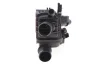 Термостат JUMPER II/BOXER 2.0 BlueHDi 15-23 (з корпусом) MOPAR 9849443980 (фото 8)