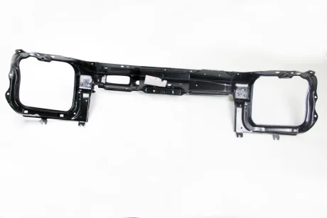 Панель передня Doblo 01-05 MOPAR 98808031