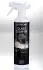 Очисник скла Black Line Motip 500 мл MOTIP 000731BS (фото 1)