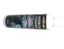 Очисник салону Black Line Motip 500 мл MOTIP 000755BS (фото 1)