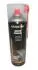 Мастило біле Motip White Grease 500 мл MOTIP 090204BS (фото 1)