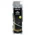 Очисник сажового фільтра аерозольний Motip DPF Cleaner 400 мл MOTIP 090515BS (фото 1)