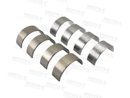Шатунний підшипник MOTIVE B7090STD