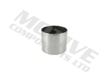 Штовхач MOTIVE CF101