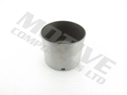 Гідрокомпенсатор Fiat Scudo/Citroen Jumpy/Opel Astra H/Vectra C 1.0-2.4D 73- (d=30/H=31mm) MOTIVE CF88