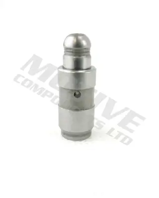 Гідрокомпенсатор VW Crafter/T5/T6/ Caddy III/IV/V 1.6TDI/2.0TDI/BiTDI, 10- MOTIVE HL111 (фото 1)