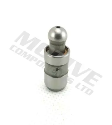 Гідрокомпенсатор Citroen Jumper/Jumpy/Peugeot Boxer/Expert 2.0 BlueHDi 15- MOTIVE HL112 (фото 1)