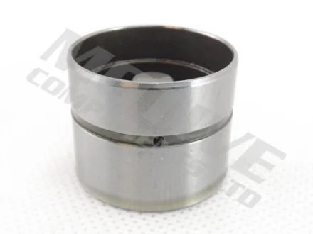 Гідрокомпенсатор Renault Laguna 2.0-3.0 95-/Volvo S60 2.3-2.4 00- MOTIVE HL74