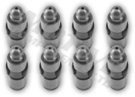 Штовхач MOTIVE HL81