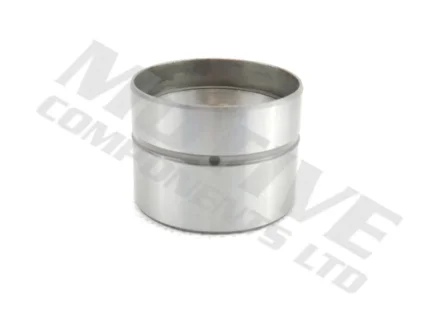 Гiдрокомпенсатор Citroen Jumper 2.5TD DJ5TED MOTIVE HL91