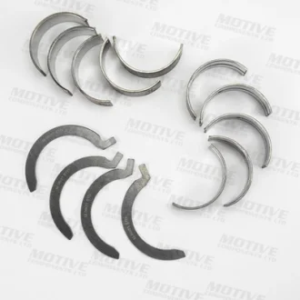 Підшипники колінчастого валу MOTIVE M7060STD