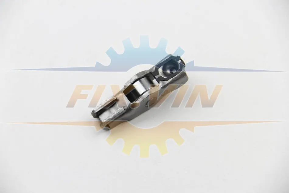 Коромисло клапана Fiat Scudo/Citroen Jumpy 1.6HDI/JTD 03- MOTIVE RA12 (фото 1)
