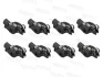 Коромисло MAZDA 3, 6, CX-5 2.2D 04.12- MOTIVE RA5081 (фото 1)