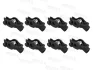 Коромисло MAZDA 3, 6, CX-5 2.2D 04.12- MOTIVE RA5081 (фото 3)