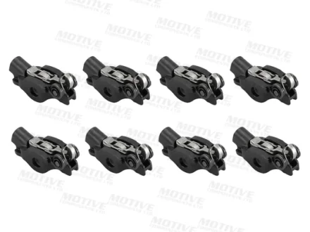 Коромисло MAZDA 3, 6, CX-5 2.2D 04.12- MOTIVE RA5081