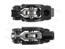 Коромисло MAZDA 3, 6, CX-5 2.2D 04.12- MOTIVE RA5081 (фото 5)