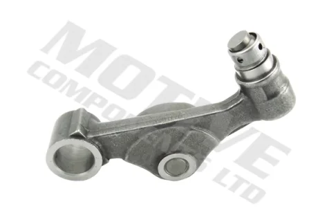 Коромисло в зборі MOTIVE RA63