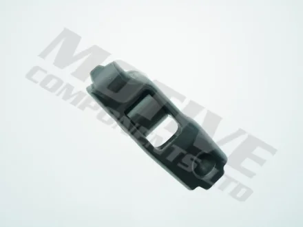 Важіль клапана MOTIVE RA67A