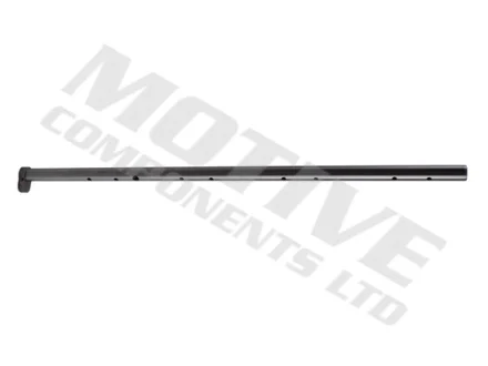 Клапан коромисла MOTIVE RS8000