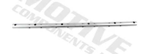 Клапан коромисла MOTIVE RS87