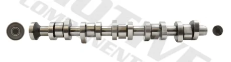 Розподільний вал MOTIVE T069S