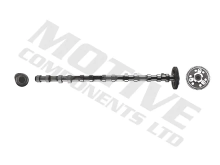Розподільний вал MOTIVE T2136