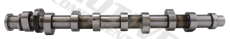 Розподільний вал MOTIVE T2184
