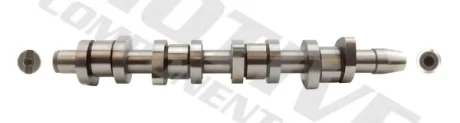 Розподільний вал MOTIVE T2616