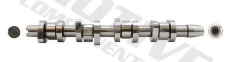 Розподільний вал MOTIVE T2616S