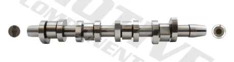 Розподільний вал MOTIVE T2620
