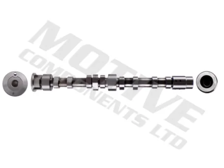 Розподільний вал MOTIVE T2629