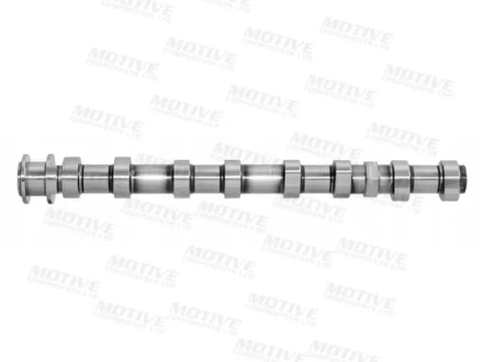 Розподільний вал MOTIVE T4439