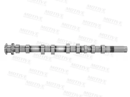 Розподільний вал MOTIVE T4440
