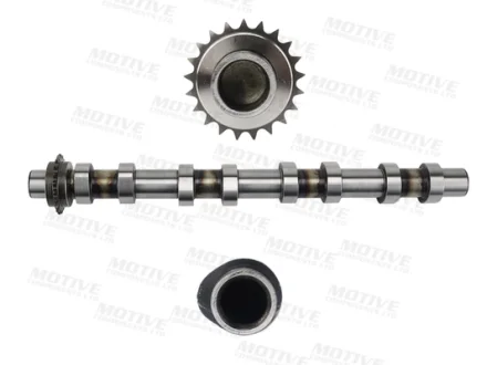Розподільний вал MOTIVE T4461