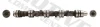 Распредвал Ford Escort,Orion,Fiesta 1.1.1.3.1.4.1.6 80-98/ Chery Amulet, 1614766, 81SM6251KE MOTIVE T8134 (фото 1)