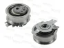 Комплект ГРМ + помпа Audi A3/A4/A5/A6/Q5/VW Caddy/T5/T6 1.6TDI-2.0TDI 09- (25x160z) MOTIVE TBK4982WP (фото 3)