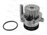 Комплект ГРМ + помпа Audi A3/A4/A5/A6/Q5/VW Caddy/T5/T6 1.6TDI-2.0TDI 09- (25x160z) MOTIVE TBK4982WP (фото 6)